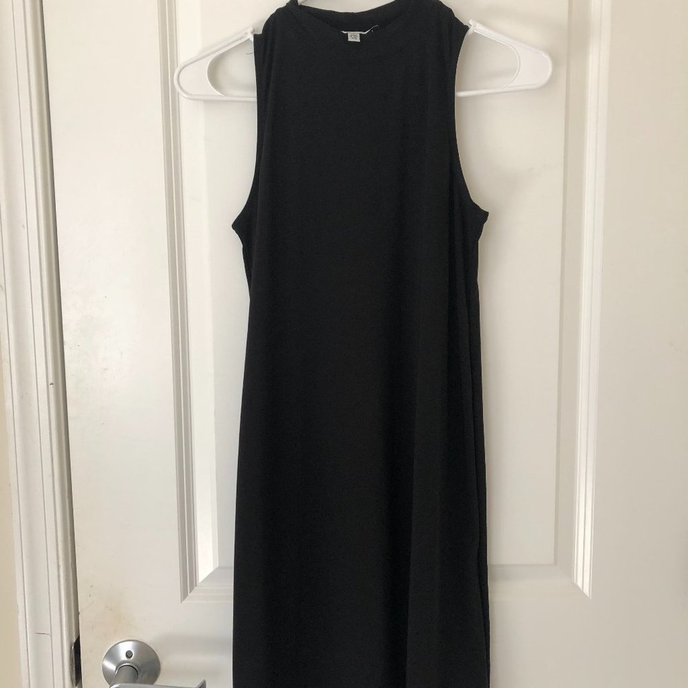 Annalee + Hope Holiday Dress